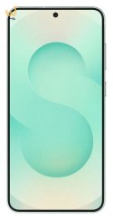 Samsung Galaxy S25 12/128GB Mint