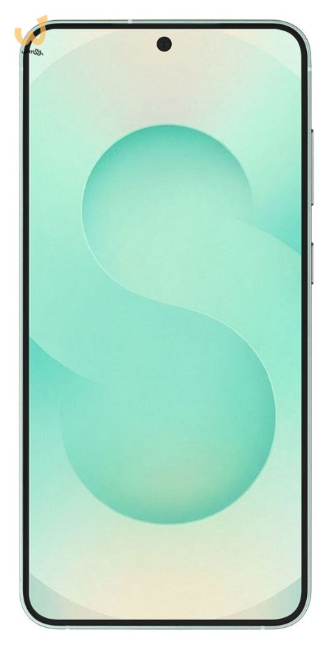 Samsung Galaxy S25 12/128GB Mint Samsung Galaxy S25 12/128GB Mint