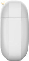 Słuchawki TWS TOZO A3 White