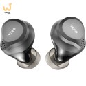 Słuchawki TWS TOZO NC7 Pro Black