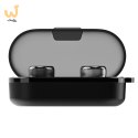 Słuchawki TWS TOZO T10S Black