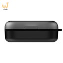 Słuchawki TWS TOZO T10S Black