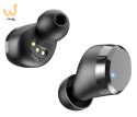 Słuchawki TWS TOZO T12S Black