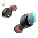 Słuchawki TWS TOZO T6S Black