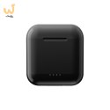 Słuchawki TWS TOZO T6S Black