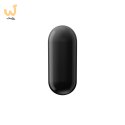 Słuchawki TWS TOZO T6S Black