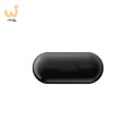 Słuchawki TWS TOZO T6S Black