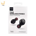 Słuchawki TWS TOZO T6S Black