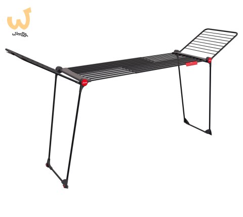Suszarka Vileda Infinity Flex Ultimate Suszarka Vileda Infinity Flex Ultimate