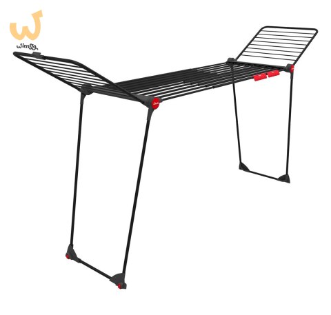 Suszarka Vileda Infinity Flex Ultimate Suszarka Vileda Infinity Flex Ultimate