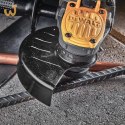 Szlifierka kątowa 18V FLEXVOLT DCG409NT Dewalt