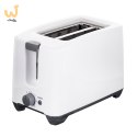 TOSTER ZTS 7386 750W BIAŁY