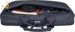 Torba HP Everyday 14 Odyssey Gray Briefcase do notebooka 14