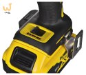 Zestaw Combo 18V DCD796+DCF887 2x5,0Ah DCK266P2T