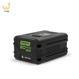 60V Akumulator 4Ah GREENWORKS G60B4 - 2918407