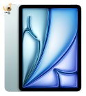 Apple 11-inch iPad Air Wi-Fi 128GB Blue