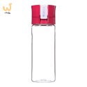 Butelka BRITA Fill&Go Vital (kolor różowy)