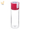 Butelka BRITA Fill&Go Vital (kolor różowy)