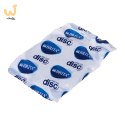 Butelka BRITA Fill&Go Vital (kolor różowy)