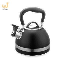 Czajnik 1,8L MAESTRO MR-1336-BLACK