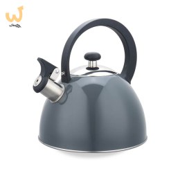 Czajnik 2,5L MAESTRO MR-1302-GREY