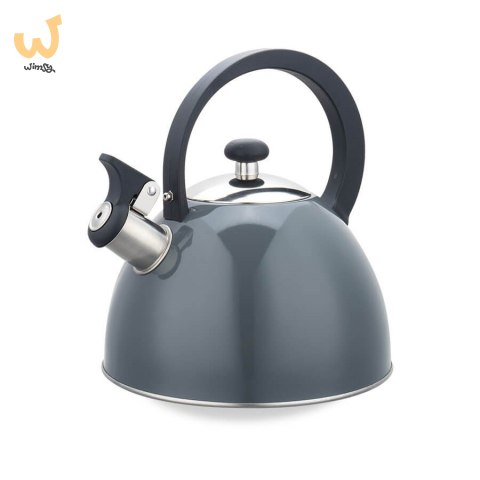 Czajnik 2,5L MAESTRO MR-1302-GREY Czajnik 2,5L MAESTRO MR-1302-GREY