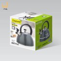 Czajnik 2,5L MAESTRO MR-1302-GREY