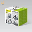 Czajnik 2,5L MAESTRO MR-1302-GREY