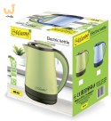 Czajnik elektryczny 1,2l 1630W MAESTRO MR-037-BLUE