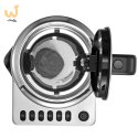 Czajnik elektryczny WMF 04.1318.0012
