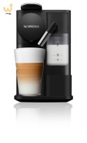 Ekspres DeLonghi EN510.B Lattissima One Evo (WYPRZEDAŻ)