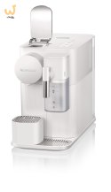 Ekspres DeLonghi EN510.W Lattissima One Evo (WYPRZEDAŻ)