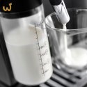 Ekspres ciśnieniowy DeLonghi ECAM 290.81.TB (WYPRZEDAŻ)