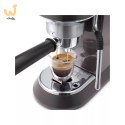 Ekspres do kawy DeLonghi EC885.M