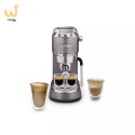 Ekspres do kawy DeLonghi EC885.M