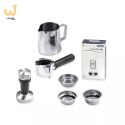 Ekspres do kawy DeLonghi EC885.M