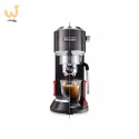 Ekspres do kawy DeLonghi EC885.M