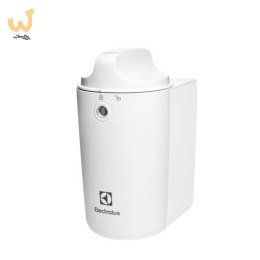 Filtr do mikroplastiku ELECTROLUX E9WHMIC1