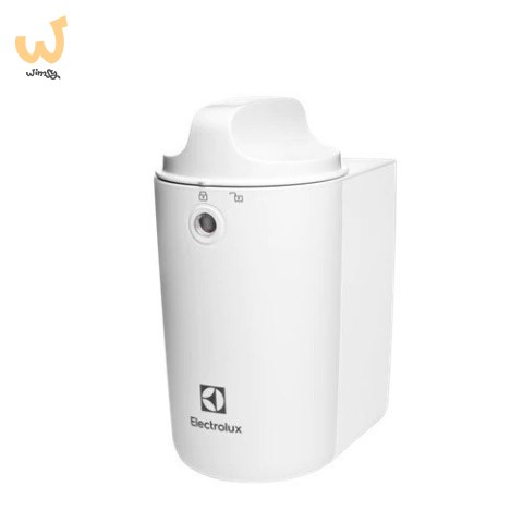 Filtr do mikroplastiku ELECTROLUX E9WHMIC1 Filtr do mikroplastiku ELECTROLUX E9WHMIC1