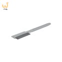 Filtr do mikroplastiku ELECTROLUX E9WHMIC1