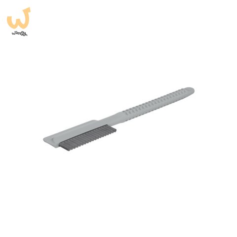 Filtr do mikroplastiku ELECTROLUX E9WHMIC1 Filtr do mikroplastiku ELECTROLUX E9WHMIC1