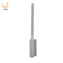 Filtr do mikroplastiku ELECTROLUX E9WHMIC1