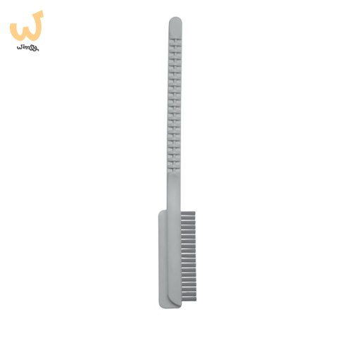 Filtr do mikroplastiku ELECTROLUX E9WHMIC1 Filtr do mikroplastiku ELECTROLUX E9WHMIC1