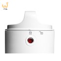 Filtr do mikroplastiku ELECTROLUX E9WHMIC1