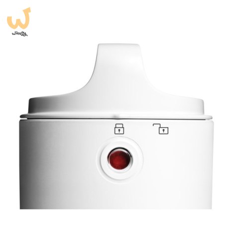 Filtr do mikroplastiku ELECTROLUX E9WHMIC1 Filtr do mikroplastiku ELECTROLUX E9WHMIC1