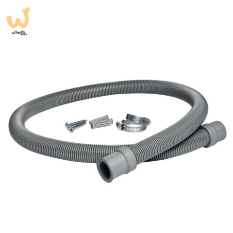 Filtr do mikroplastiku ELECTROLUX E9WHMIC1 Filtr do mikroplastiku ELECTROLUX E9WHMIC1