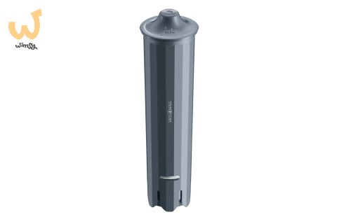 Filtr do wody Jura Claris Smart+ 1szt
