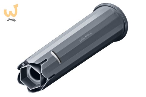 Filtr do wody Jura Claris Smart+ 1szt Filtr do wody Jura Claris Smart+ 1szt