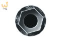 Filtr do wody Jura Claris Smart+ 1szt