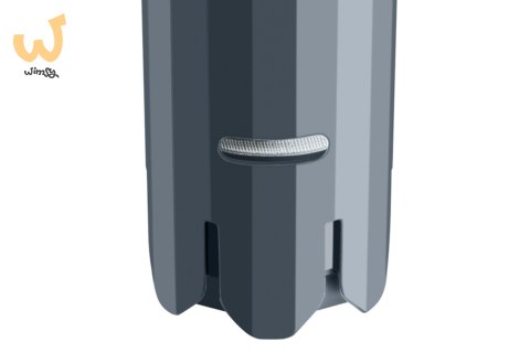 Filtr do wody Jura Claris Smart+ 1szt Filtr do wody Jura Claris Smart+ 1szt